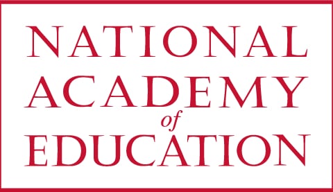 National Academy of Education opens in new tab