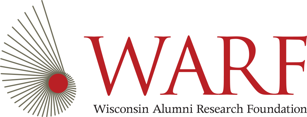 WARF Wisconsin Alumni Research Foundation opens in new tab